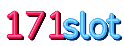 171slot — logo kanal