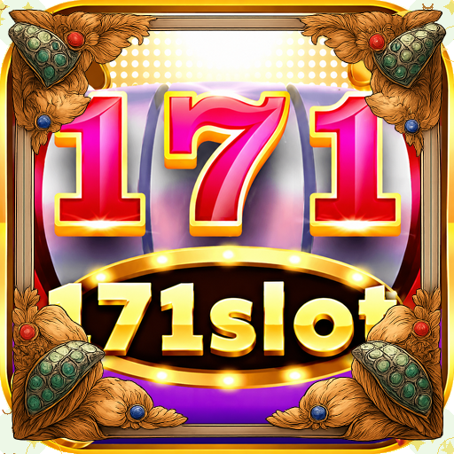 171slot — galeri pratinjau - APK Resmi