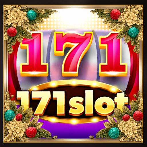 171slot — galeri pratinjau Resmi APK